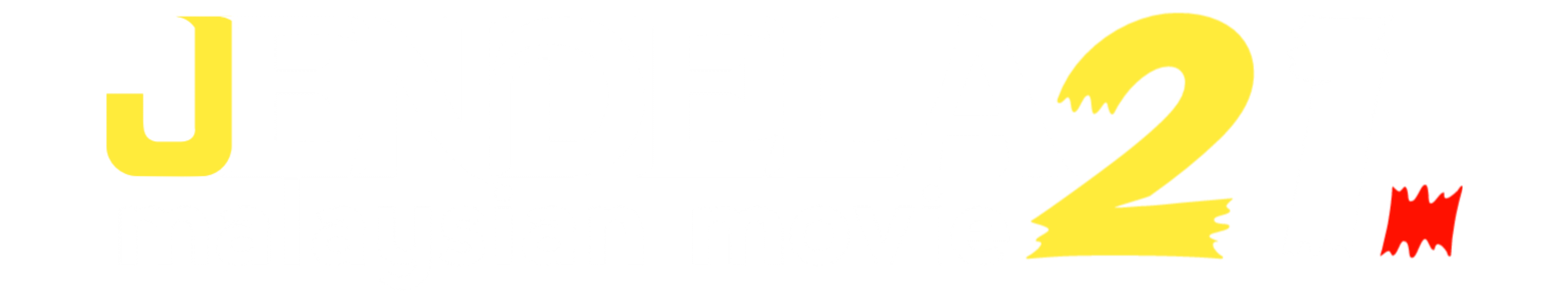 CinemaBlack logo